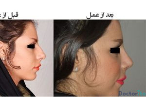 نمونه عمل دکتر عباس نوروزی (3)