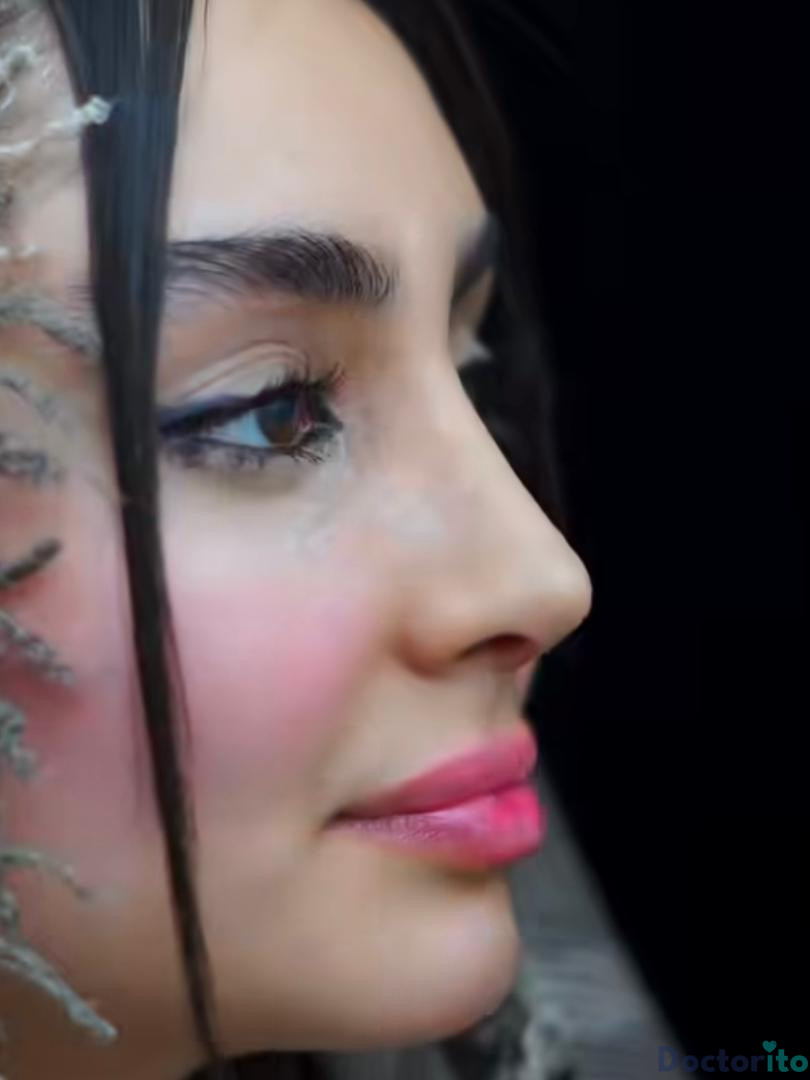 نمونه کار دکتر ابراهیم حاتمی پور (1)