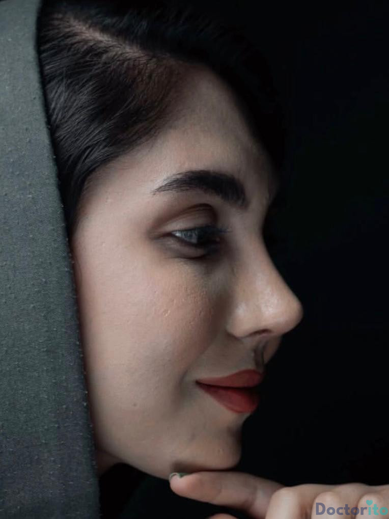 نمونه کار دکتر سولماز قربانی (1)