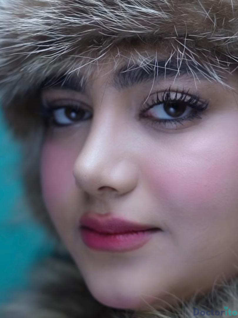 نمونه کار دکتر سولماز قربانی (3)