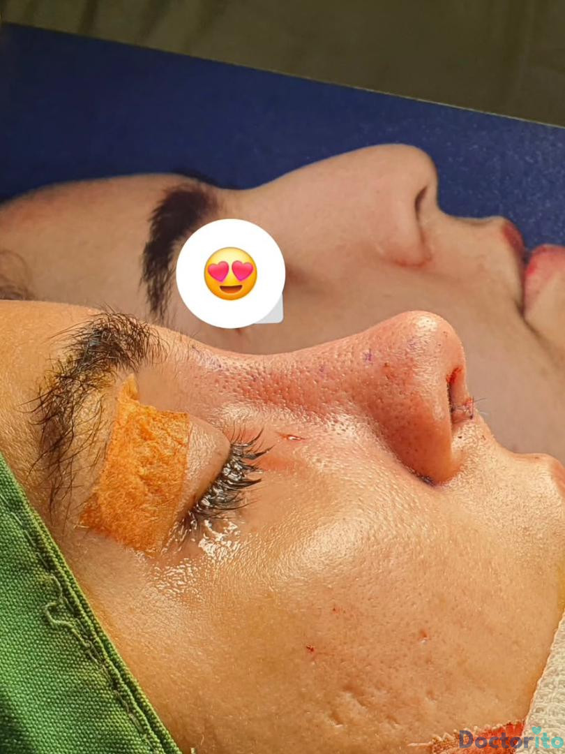 نمونه کار دکتر نصیر سعیدی (3)