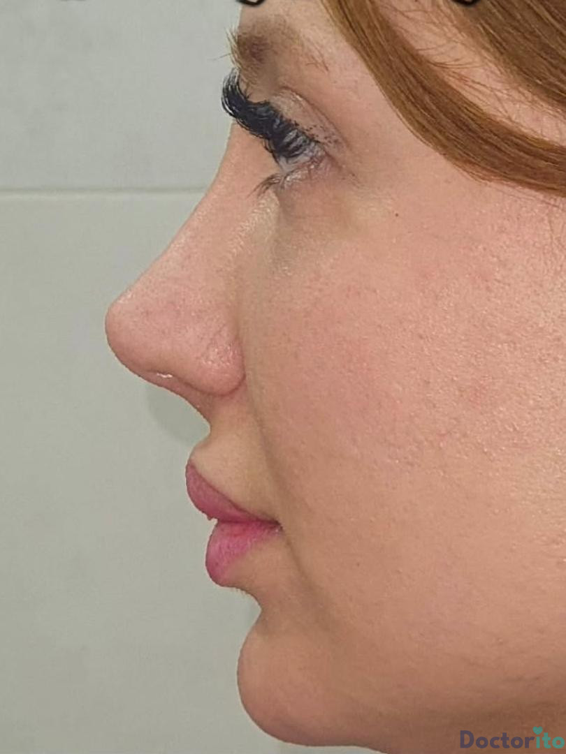 نمونه کار دکتر نصیر سعیدی (4)