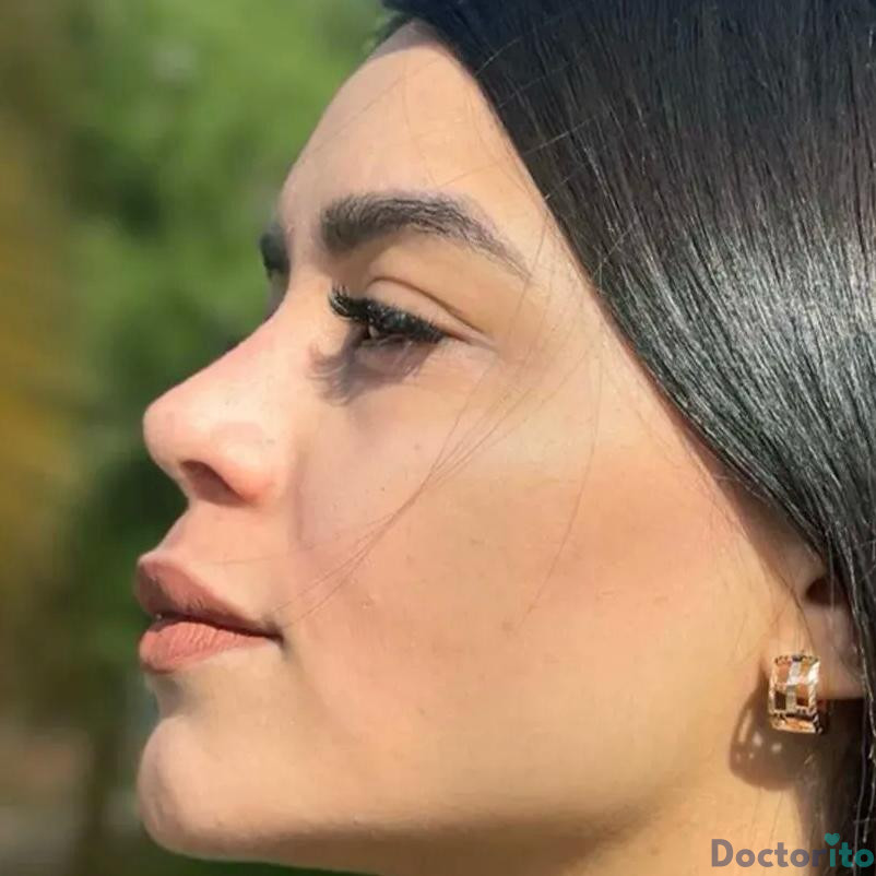 نمونه عمل دکتر دنیا کرمی (1)