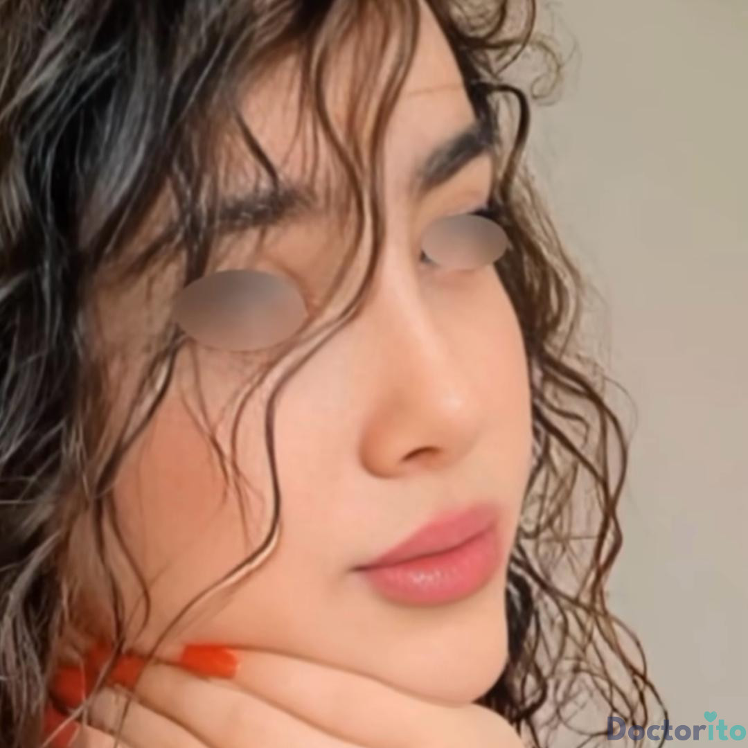 نمونه عمل دکتر دنیا کرمی (6)