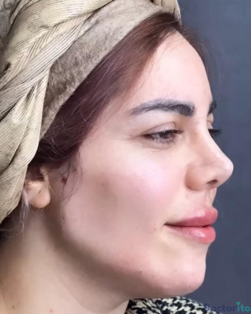 نمونه کار دکتر لطفعلی نوروزی (1)