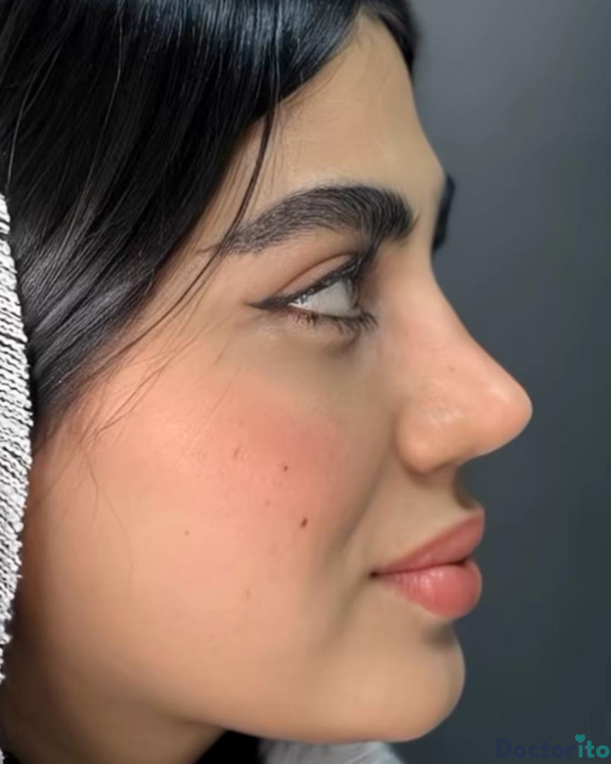 نمونه کار دکتر لطفعلی نوروزی (2)