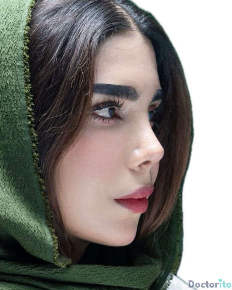 نمونه کارهای دکتر امید زرگرانی (1)